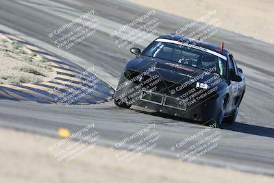 media/Oct-11-2025-Lucky Dog Racing (Sat) [[f5b53147c4]]/5-Fourth Stint/1-Turn 10/